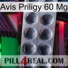 Priligy 60 Mg Review 30